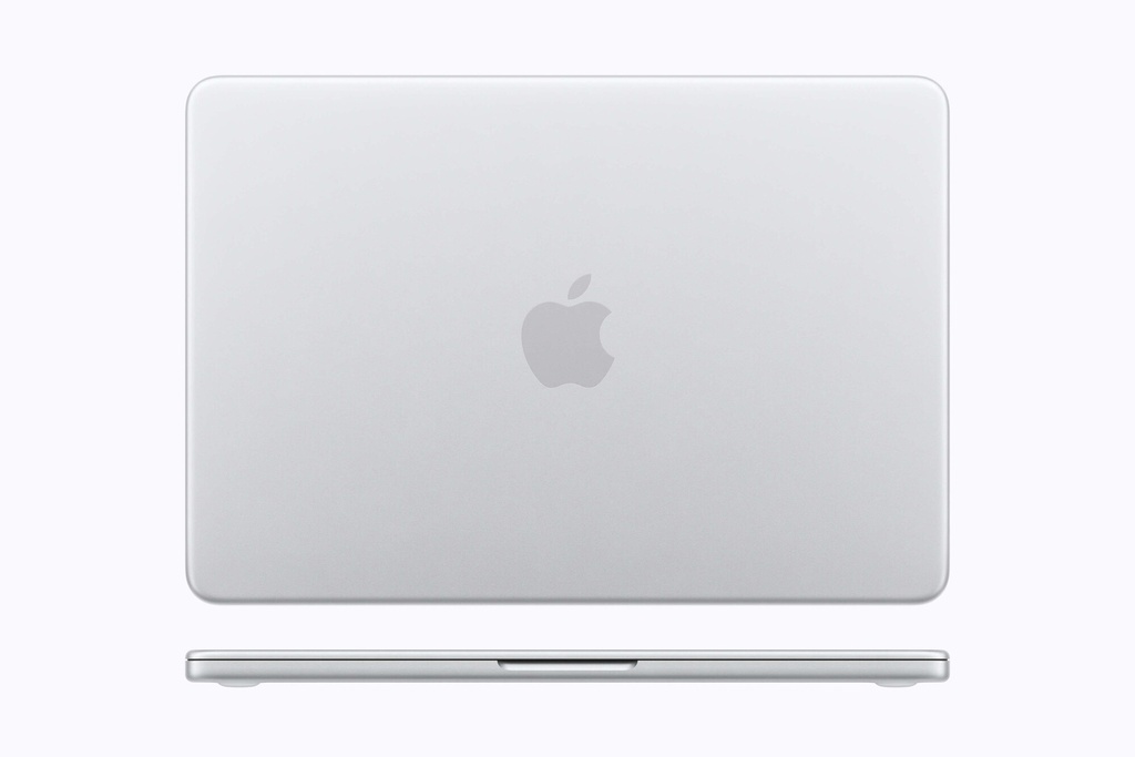 MacBook Neo 13 inç A18 Pro Çip 8GB 256GB SSD - | Sharaf Electro